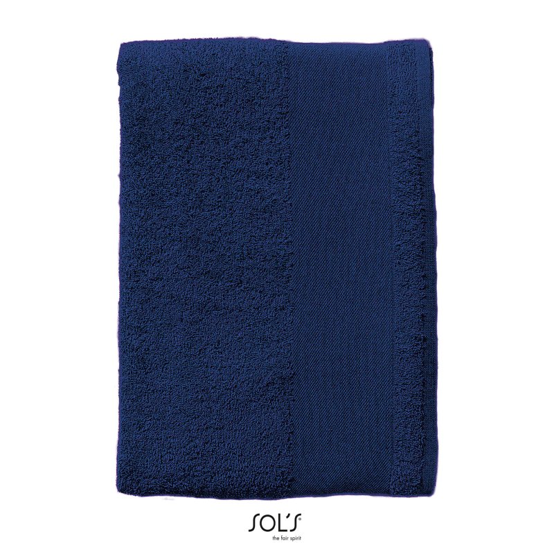 blu oltremare